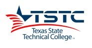Texas State Tech College