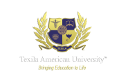 Texila American University College of Medicine
