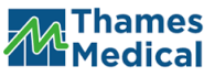 Thames Medical Ltd