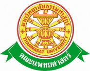 Thammasat University Faculty of Medicine