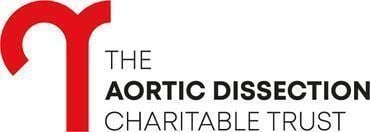 The Aortic Dissection Charitable Trust