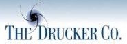 The Drucker Company
