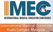 The International Medical Education-Comoro Islands (IME-CI)