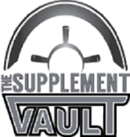 The Supplement Vault