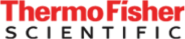 Thermo Fisher Scientific / B·R·A·H·M·S
