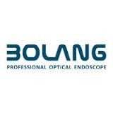 Tianjin Bolang Science-Technology Development Ltd.