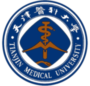 Tianjin Medical University