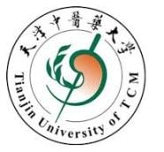 Tianjin University of Traditional Chinese Medicine
