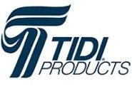 Tidi Products LLC