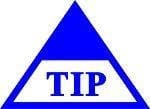 Tip Corporation Sdn. Bhd.