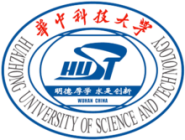 Tongji Medical College of Huazhong University of Science & Technology