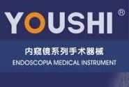 Tonglu Youshi Medical Instrument Co., Ltd.