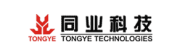 Tongye TechDeve  Co., Ltd.