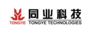 Tongye Technologies Development Co., Ltd.