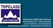 Topclass Care Furniture BVBA