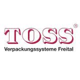 Toss GmbH & Co. KG Verpackungssysteme