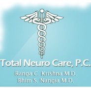 Total Neuro Care P.C.