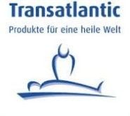 Transatlantic Handelsges. Stolpe & Co. mbH