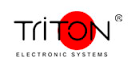 Triton Electronic Systems Ltd.