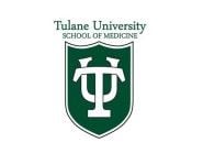 Tulane University School of Medicine
