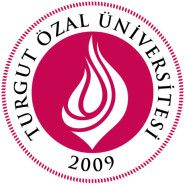 Turgut Özal Üniversitesi Tip Fakültesi
