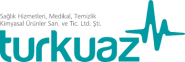 Turkuaz Medikal Kozmetik ve Dis. Tic. Ltd. Sti.