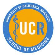 UC Riverside School of Medicine