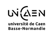 UFR de Médecine de l'Université de Caen Basse-Normandie