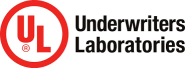 UL International Germany GmbH