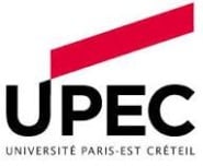 UPEC Faculté de Médecine