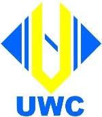 UWC Industrial Sdn. Bhd.