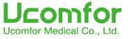 Ucomfor Medical Co., Ltd.