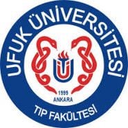 Ufuk Üniversitesi Tip Fakültesi