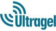 Ultragel Hungary 2000 Ltd.