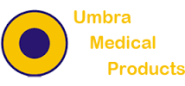 Umbra Medical Products, Inc.