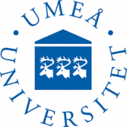 Umea University Faculty of Medicine