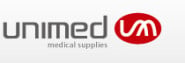 Unimed Medical Supplies, Inc.