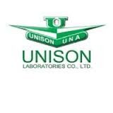 Unison Laboratories Co., Ltd.