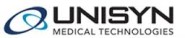 Unisyn Medical Technologies