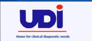 United Diagnostics Industry - UDI