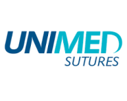 United Medical Industries Co., Ltd.