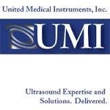 United Medical Instruments (UMI)