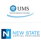 United Medical Partners AG