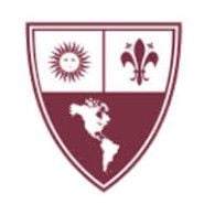 Universidad Abierta Interamericana Facultad de Medicina y Ciencias de la Salud