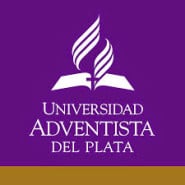 Universidad Adventista del Plata Facultad de Ciencias de la Salud