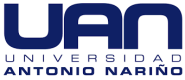 Universidad Antonio Nariño Facultad de Medicina