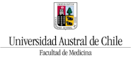 Universidad Austral de Chile Facultad de Medicina