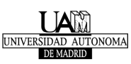 Universidad Autónoma de Madrid Facultad de Medicina