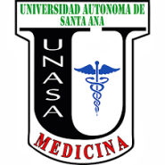 Universidad Autónoma de Santa Ana Facultad de Medicina