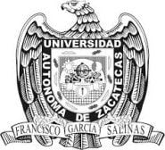 Universidad Autónoma de Zacatecas Unidad Académica de Medicina y Ciencias de la Salud